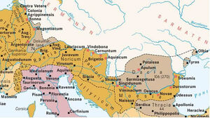 Maps-Roman-Empire-06-goog.jpg