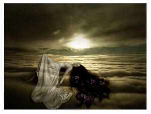 Dream-16-goog.jpg