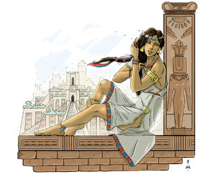 Goddess-Sumerian-01-goog.jpg