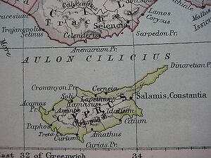 Maps-Cyprus-Cilicia-02-goog.jpg