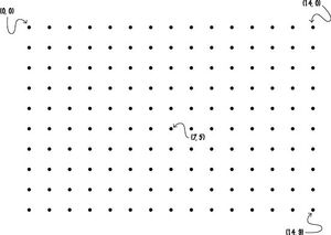 Spacetime-Points-01-goog.jpg