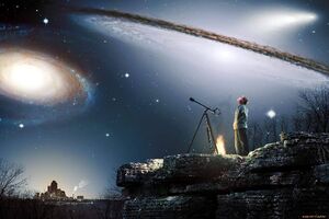 Telescope-02-goog.jpg