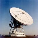 Telescopes02-goog.jpg