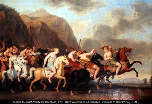 Amazons05-goog.jpg