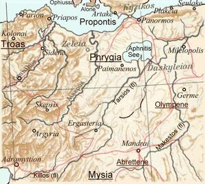Maps-Mysia-06-goog