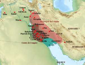 Maps-Sumerian-Empire-01-goog.png