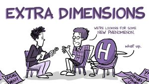 Dimensions-Extra-01-goog.jpg