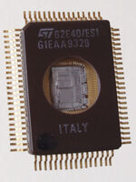 CRQFP80 UV ST62E40.jpg