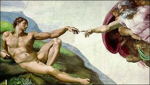 GodMichaelangelo-goog.jpg