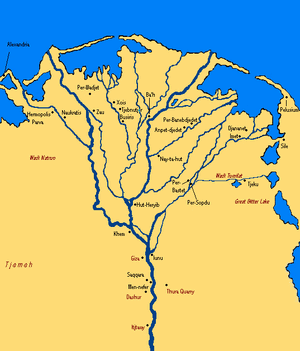 Maps-Egypt-13-goog.gif