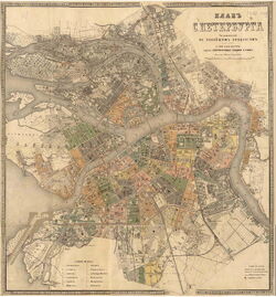 Plan SPb 1885-1887.jpg