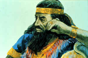 Rulers-Babylon-King-goog.jpg