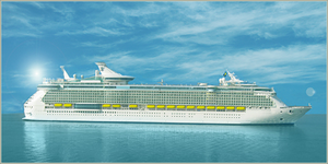 Ship-01-goog.png