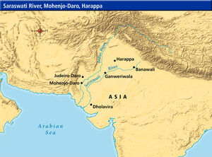 Maps-Rivers-Indus-02-goog.jpg