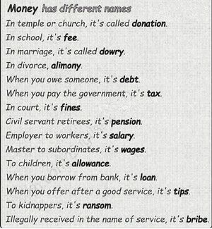 Money-02-goog.jpg