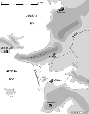 Maps-Ionia-05-goog.gif