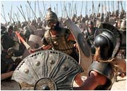 Troy03-goog.jpg