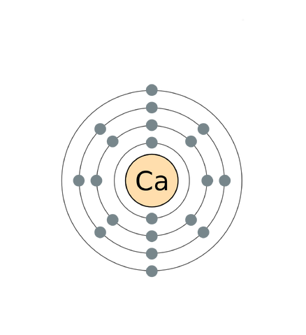 File:Calcium.png