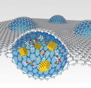 Graphene-05-goog.jpg