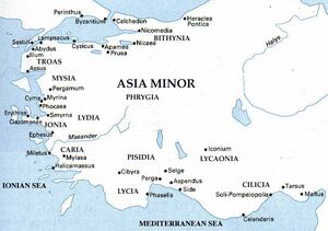 Maps-Asia-Minor-03-goog.jpg