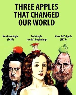 Apple-01-goog.jpg