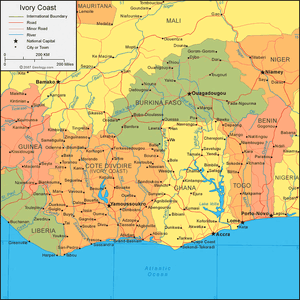 Maps-Ivory-Coast-01-goog.gif