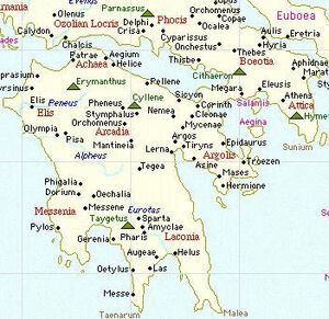 Maps-Peloponnesos-01-goog