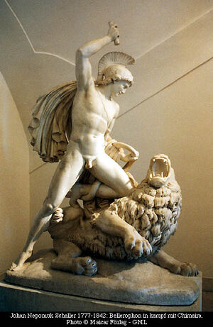 Bellerophon-goog.jpg