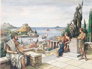 Eras-Ancient-01-goog.jpg