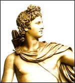 GodsApollon02-goog.jpg