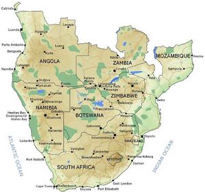 Maps-Africa-Southern-02-goog.jpg
