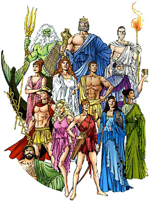 Gods-Olympians-goog.jpg