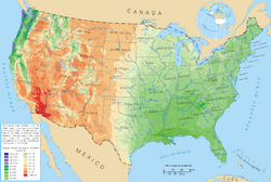 Maps-USA-04-wik.png