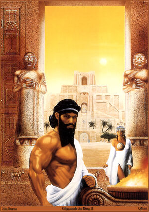 Rulers-Sumeria-Gilgamesh-02-goog.jpg