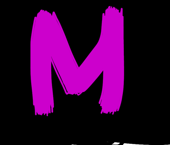 Файл:М.png