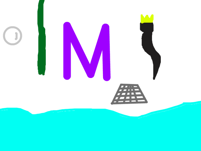 Файл:Аффка.png