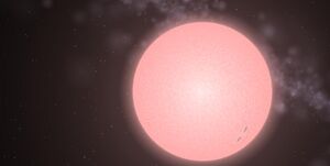 Star