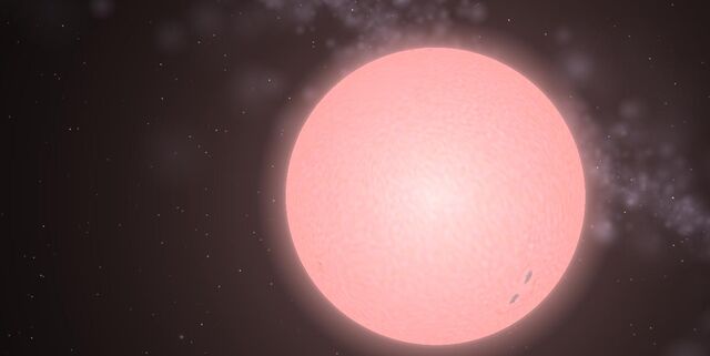 File:Star.jpg