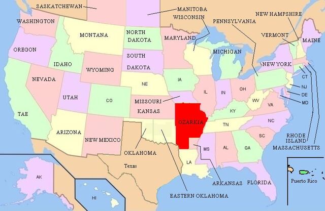 File:Map of America.jpg