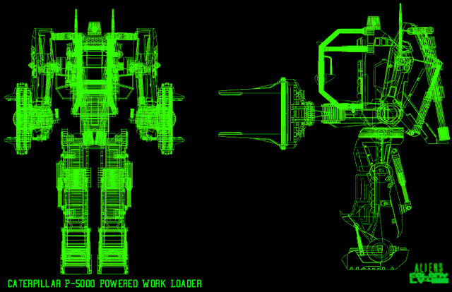 File:Power Loader Schematic.gif
