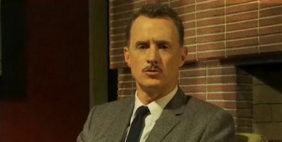 File:Howard Stark.jpg