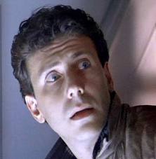 File:Carter Burke.jpg