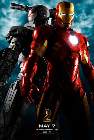 File:Iron Man Teaser.jpg