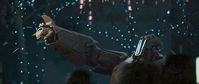 File:Wrist Cannons.jpg