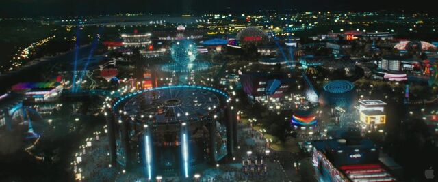 File:Stark Expo.jpg
