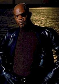 File:Nick Fury.jpg