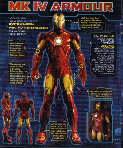 File:Mark IV Specs.jpg