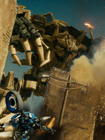 File:Buffalo MPV Decepticon.jpg