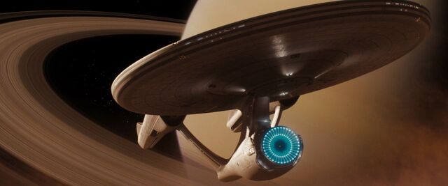 File:USS Enterprise (NCC-1701).jpg