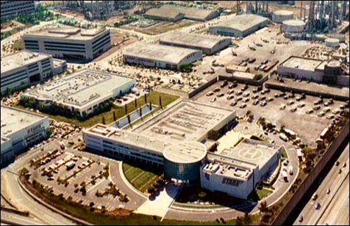 File:Stark Complex.jpg